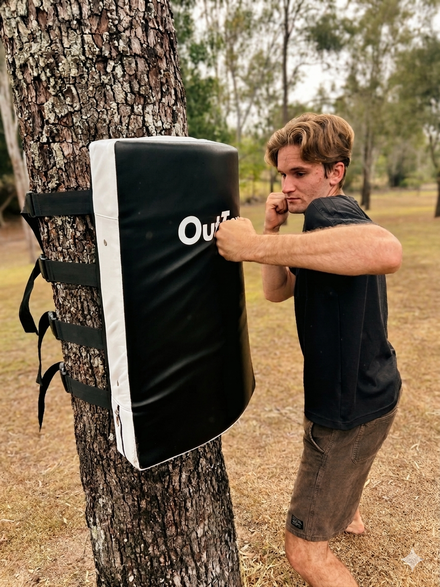 Outtex