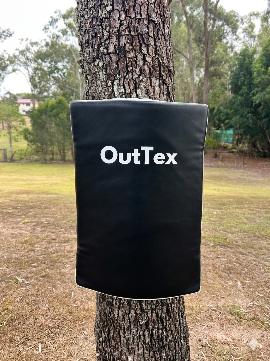 Outtex