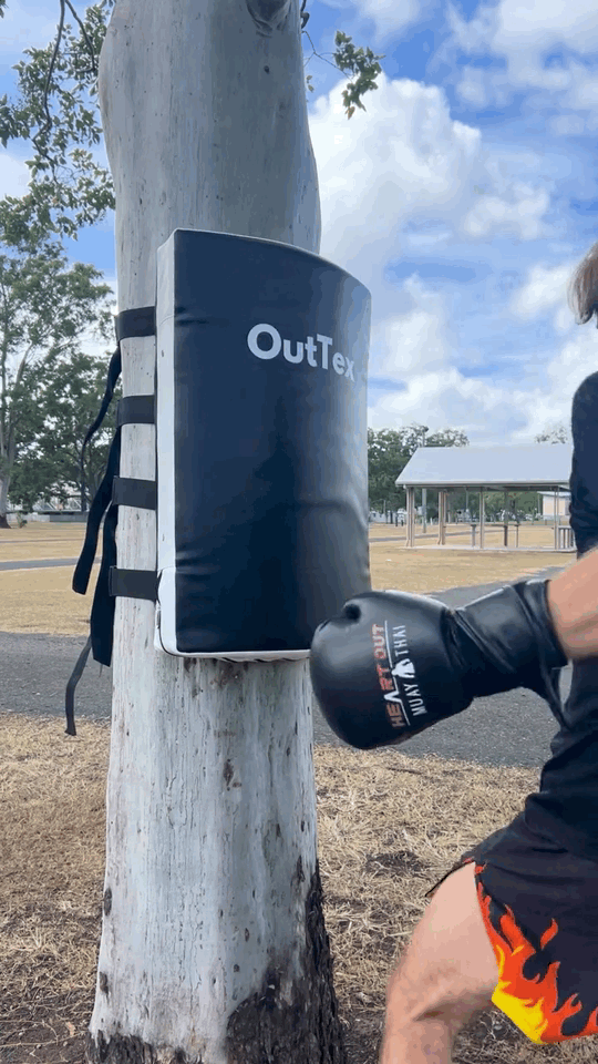 Outtex
