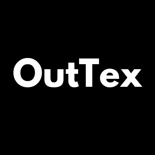 Outtex
