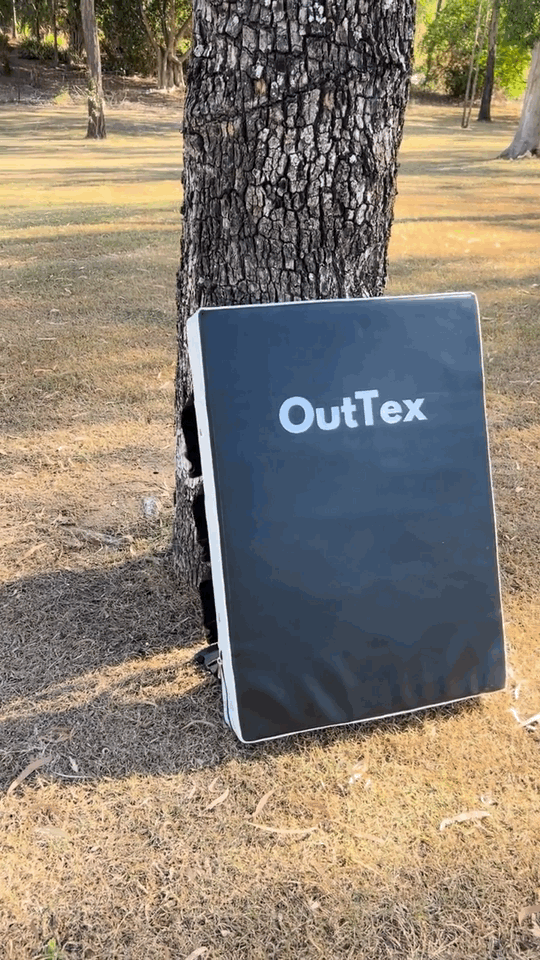 Outtex